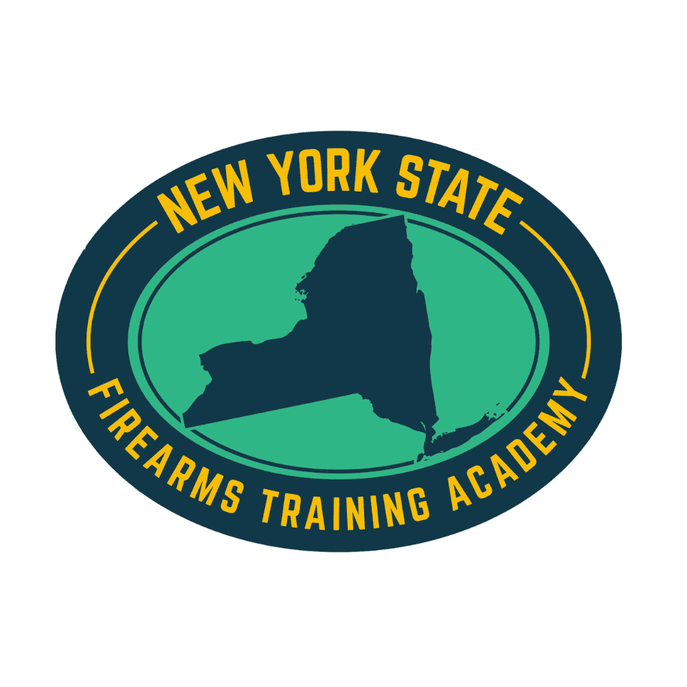 NYSFTA